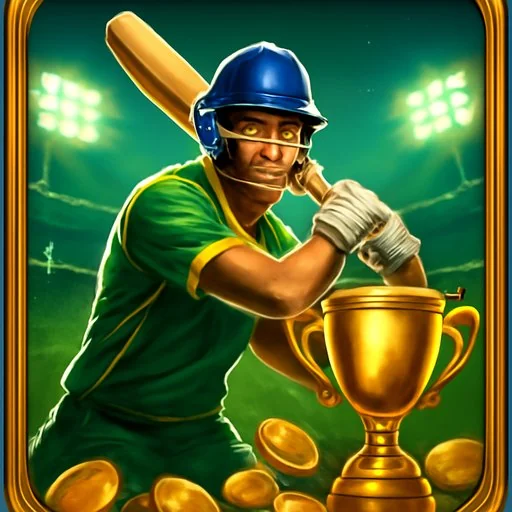 bdt99 Nagad ওয়ালেটের স্ক্রিন