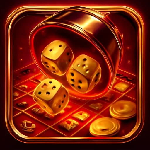 bdt99 APK ইনস্টল ধাপ