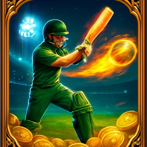 bdt99 Android ফোনে অ্যাপ হোমস্ক্রিন
