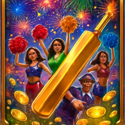 bdt99 ফোনে bKash পেমেন্ট নিশ্চিতকরণ