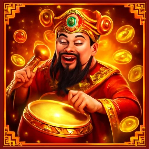 bdt99 APK ইনস্টল স্ক্রিন Android ফোনে